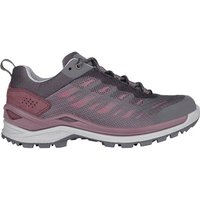 LOWA Damen Multifunktionsschuhe FERROX GTX LO Ws LOWA Damen Multifunktionsschuhe FERROX GTX LO Ws von Lowa