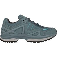 LOWA Damen Multifunktionsschuhe GORGON GTX Ws von Lowa