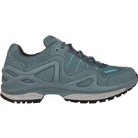 LOWA Damen Multifunktionsschuhe GORGON GTX Ws LOWA Damen Multifunktionsschuhe GORGON GTX Ws von Lowa