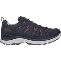 LOWA Damen Multifunktionsschuhe INNOX EVO II GTX WS LOWA Damen Multifunktionsschuhe INNOX EVO II GTX WS von Lowa