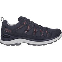 LOWA Damen Multifunktionsschuhe INNOX EVO II GTX WS von Lowa