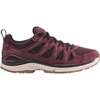 LOWA Damen Multifunktionsschuhe INNOX EVO II GTX WS LOWA Damen Multifunktionsschuhe INNOX EVO II GTX WS von Lowa