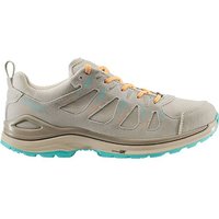 LOWA Damen Multifunktionsschuhe INNOX EVO II GTX WS LOWA Damen Multifunktionsschuhe INNOX EVO II GTX WS von Lowa