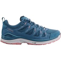 LOWA Damen Multifunktionsschuhe INNOX EVO II GTX WS LOWA Damen Multifunktionsschuhe INNOX EVO II GTX WS von Lowa