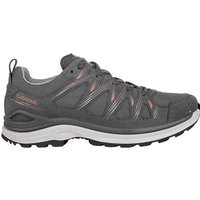 LOWA Damen Multifunktionsschuhe INNOX EVO II GTX WS von Lowa