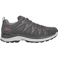 LOWA Damen Multifunktionsschuhe INNOX EVO II GTX WS LOWA Damen Multifunktionsschuhe INNOX EVO II GTX WS von Lowa