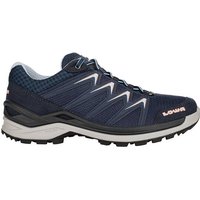 LOWA Damen Multifunktionsschuhe INNOX PRO GTX LO Ws von Lowa