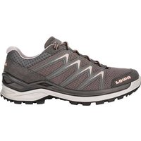 LOWA Damen Multifunktionsschuhe INNOX PRO GTX LO Ws LOWA Damen Multifunktionsschuhe INNOX PRO GTX LO Ws von Lowa