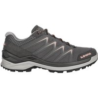 LOWA Damen Multifunktionsschuhe INNOX PRO GTX LO Ws LOWA Damen Multifunktionsschuhe INNOX PRO GTX LO Ws von Lowa
