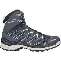 LOWA Damen Multifunktionsschuhe INNOX PRO GTX MID Ws von Lowa