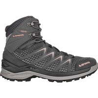 LOWA Damen Multifunktionsschuhe INNOX PRO GTX MID Ws von Lowa