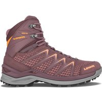 LOWA Damen Multifunktionsschuhe INNOX PRO GTX MID Ws von Lowa