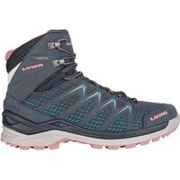 LOWA Damen Multifunktionsschuhe INNOX PRO GTX MID Ws LOWA Damen Multifunktionsschuhe INNOX PRO GTX MID Ws von Lowa