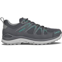 LOWA Damen Multifunktionsschuhe Innox Evo GTX Lo Ws von Lowa