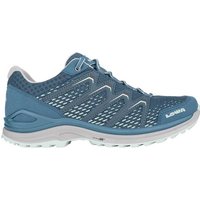 LOWA Damen Multifunktionsschuhe MADDOX Ws LOWA Damen Multifunktionsschuhe MADDOX Ws von Lowa