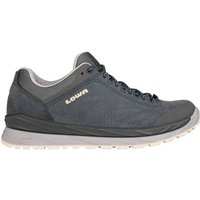 LOWA Damen Multifunktionsschuhe MALTA GTX LO Ws von Lowa