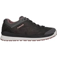 LOWA Damen Multifunktionsschuhe MALTA GTX LO Ws LOWA Damen Multifunktionsschuhe MALTA GTX LO Ws von Lowa