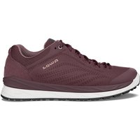LOWA Damen Multifunktionsschuhe MALTA GTX LO Ws LOWA Damen Multifunktionsschuhe MALTA GTX LO Ws von Lowa