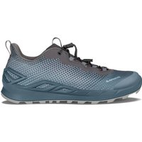 LOWA Damen Multifunktionsschuhe MERGER GTX LO WS von Lowa