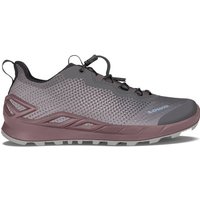 LOWA Damen Multifunktionsschuhe MERGER GTX LO WS LOWA Damen Multifunktionsschuhe MERGER GTX LO WS von Lowa