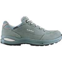 LOWA Damen Multifunktionsschuhe RENEGADE EVO GTX LO WS LOWA Damen Multifunktionsschuhe RENEGADE EVO GTX LO WS von Lowa