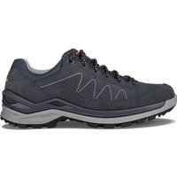 LOWA Damen Multifunktionsschuhe TORO PRO LL LO Ws LOWA Damen Multifunktionsschuhe TORO PRO LL LO Ws von Lowa