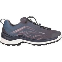 LOWA Damen Multifunktionsschuhe ZIRROX GTX LO SL WS LOWA Damen Multifunktionsschuhe ZIRROX GTX LO SL WS von Lowa