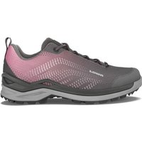 LOWA Damen Multifunktionsschuhe ZIRROX GTX LO WS von Lowa