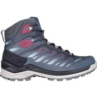 LOWA Damen Multifunktionsstiefel FERROX GTX MID WS von Lowa