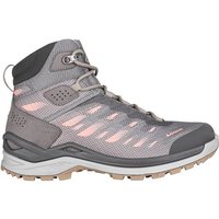 LOWA Damen Multifunktionsstiefel FERROX GTX MID WS LOWA Damen Multifunktionsstiefel FERROX GTX MID WS von Lowa