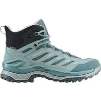 LOWA Damen Multifunktionsstiefel INNOVO GTX MID WS LOWA Damen Multifunktionsstiefel INNOVO GTX MID WS von Lowa