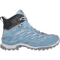 LOWA Damen Multifunktionsstiefel INNOVO GTX MID WS von Lowa