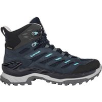 LOWA Damen Multifunktionsstiefel INNOVO GTX MID WS LOWA Damen Multifunktionsstiefel INNOVO GTX MID WS von Lowa