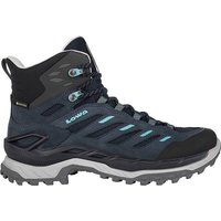 LOWA Damen Multifunktionsstiefel INNOVO GTX MID WS von Lowa