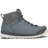 LOWA Damen Multifunktionsstiefel MALTA GTX MID Ws von Lowa