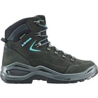 LOWA Damen Multifunktionsstiefel RENEGADE EVO GTX MID WS LOWA Damen Multifunktionsstiefel RENEGADE EVO GTX MID WS von Lowa