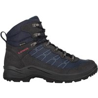 LOWA Damen Multifunktionsstiefel TAURUS PRO GTX MID WS von Lowa