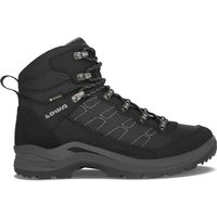 LOWA Damen Multifunktionsstiefel TAURUS PRO GTX MID WS von Lowa