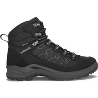 LOWA Damen Multifunktionsstiefel TAURUS PRO GTX MID Ws LOWA Damen Multifunktionsstiefel TAURUS PRO GTX MID Ws von Lowa