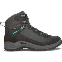 LOWA Damen Multifunktionsstiefel TAURUS PRO GTX MID Ws LOWA Damen Multifunktionsstiefel TAURUS PRO GTX MID Ws von Lowa