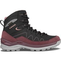 LOWA Damen Multifunktionsstiefel TORO PRO GTX MID Ws von Lowa