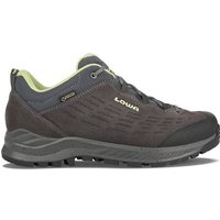 LOWA Damen Schuhe LOWA® EXPLORER GTX LO Ws von Lowa