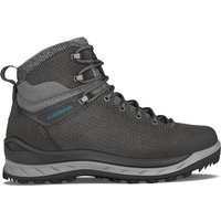 LOWA Damen Stiefel CALLISTO GTX Ws von Lowa