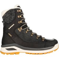 LOWA Damen Stiefel RENEGADE EVO ICE GTX Ws von Lowa