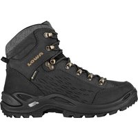 LOWA Damen Stiefel RENEGADE WARM GTX MID Ws von Lowa