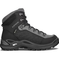 LOWA Damen Stiefel RENEGADE WARM GTX MID Ws LOWA Damen Stiefel RENEGADE WARM GTX MID Ws von Lowa