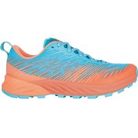 LOWA Damen Trailrunningschuhe AMPLUX WS von Lowa