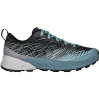 LOWA Damen Trailrunningschuhe AMPLUX WS LOWA Damen Trailrunningschuhe AMPLUX WS von Lowa