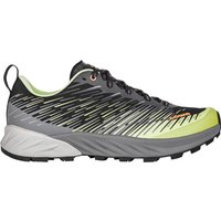 LOWA Damen Trailrunningschuhe AMPLUX WS LOWA Damen Trailrunningschuhe AMPLUX WS von Lowa