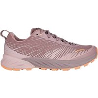 LOWA Damen Trailrunningschuhe AMPLUX WS LOWA Damen Trailrunningschuhe AMPLUX WS von Lowa